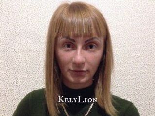 KelyLion