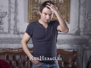 KenHeracles