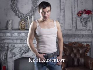 KenLauncelot