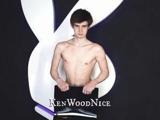 KenWoodNice