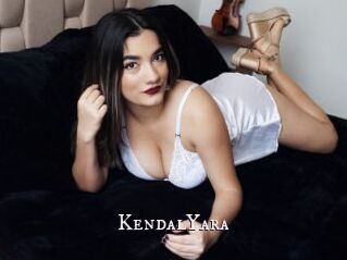 KendalYara