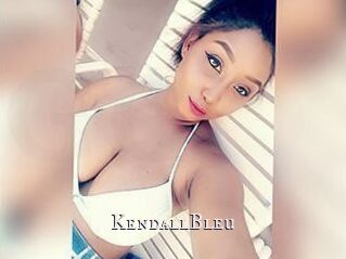 KendallBleu