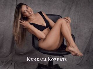 KendallRoberts