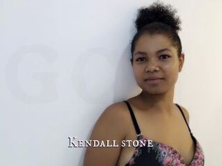 Kendall_stone