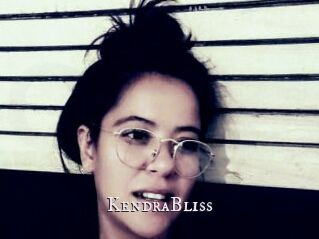 KendraBliss