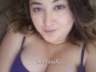 KendraC
