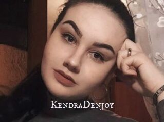 KendraDenjoy