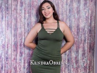 KendraObrien