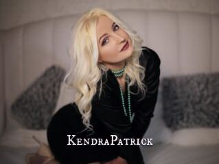 KendraPatrick