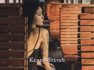 KendraSteven