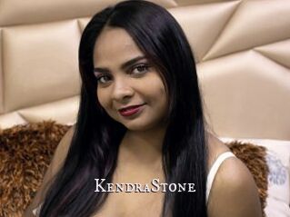 KendraStone
