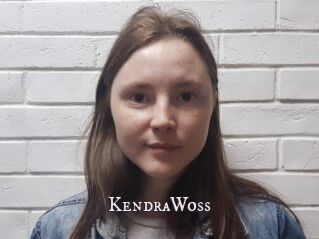 KendraWoss