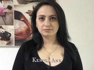 Kendra_Ann