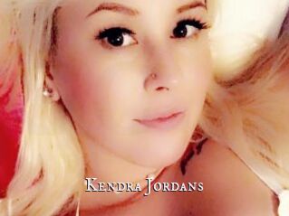 Kendra_Jordans