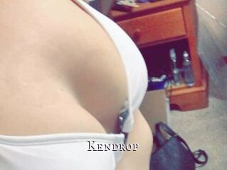 Kendrop