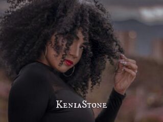 KeniaStone