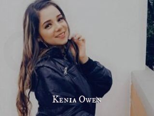 Kenia_Owen