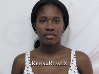 KennaRosseX