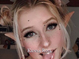 Kenna_Rose
