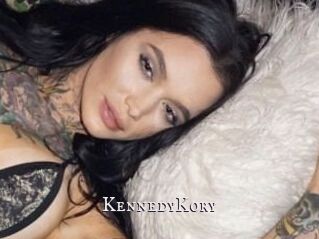KennedyKory