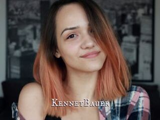 KennetBauer
