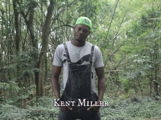 Kent_Miller