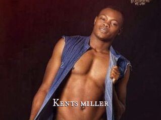 Kents_miller