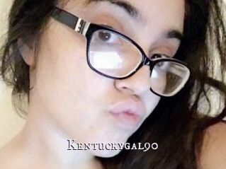 Kentuckygal90
