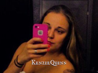 KenzieQuinn