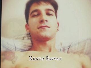 Kenzo_Ravvat