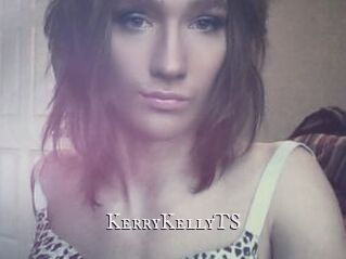 KerryKellyTS