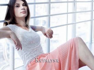 Kethlyne