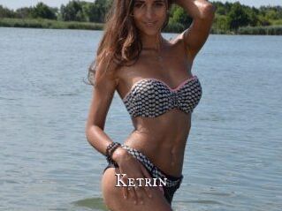 Ketrin