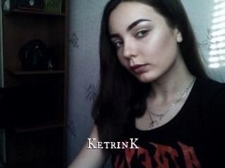 KetrinK