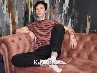 KevinBaley