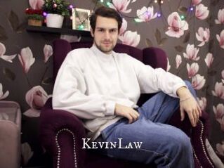 KevinLaw