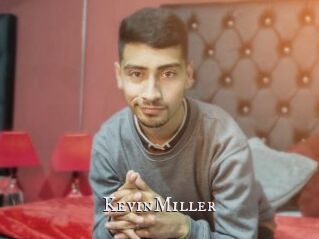 KevinMiller