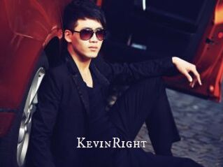 KevinRight