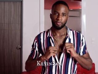 KevinSam