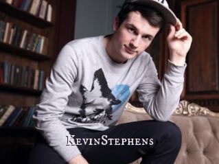 KevinStephens