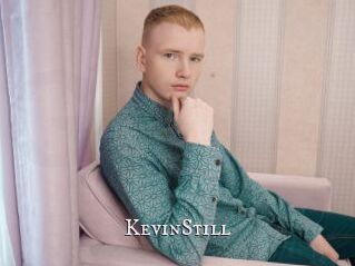 KevinStill
