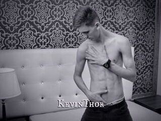 KevinThor