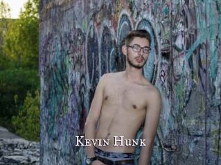 Kevin_Hunk