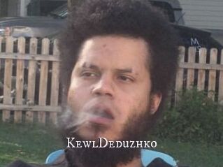 KewlDeduzhko