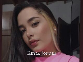 Keyla_Jonnes
