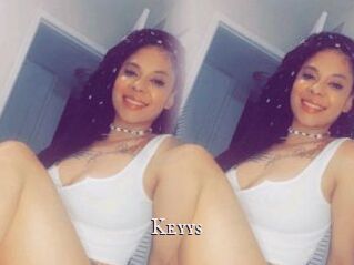 Keyys