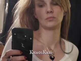 KhaosKass