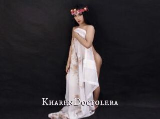 KharenDoctolera