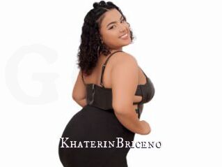 KhaterinBriceno