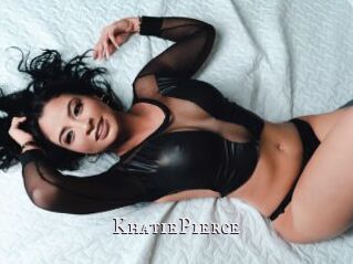 KhatiePierce